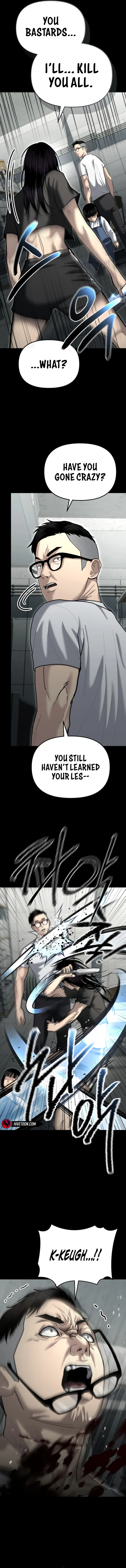 Page 9 of Chapter 29