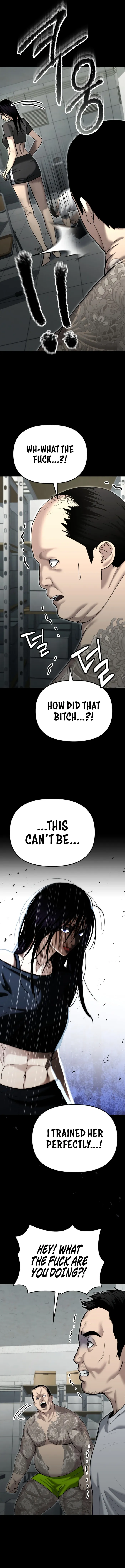 Page 10 of Chapter 29