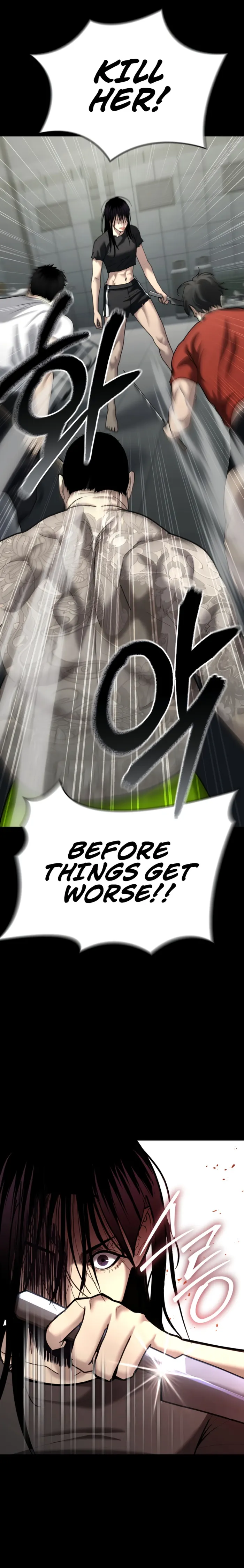 Page 11 of Chapter 29