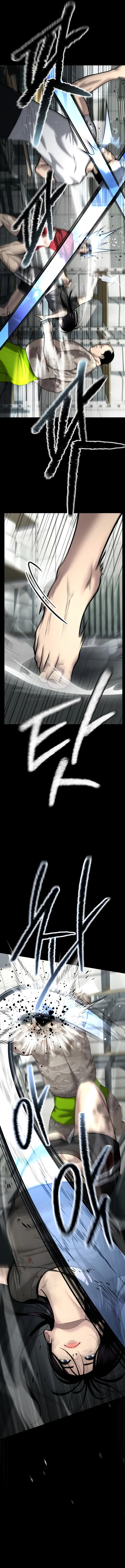 Page 12 of Chapter 29