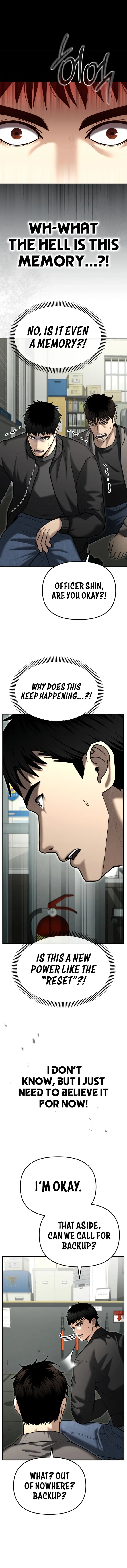 Page 13 of Chapter 29