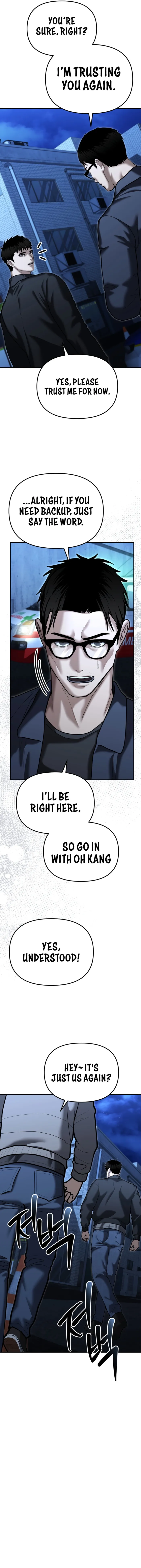 Page 15 of Chapter 29