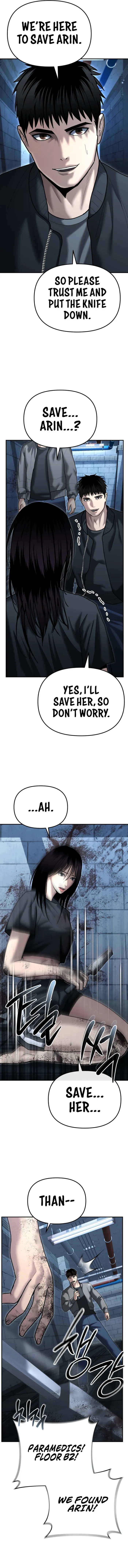 Page 19 of Chapter 29