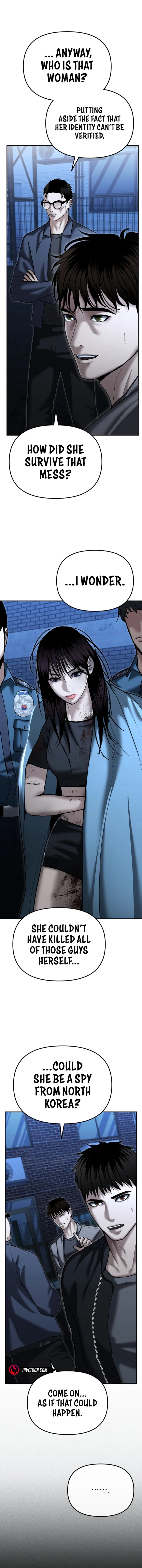 Page 21 of Chapter 29
