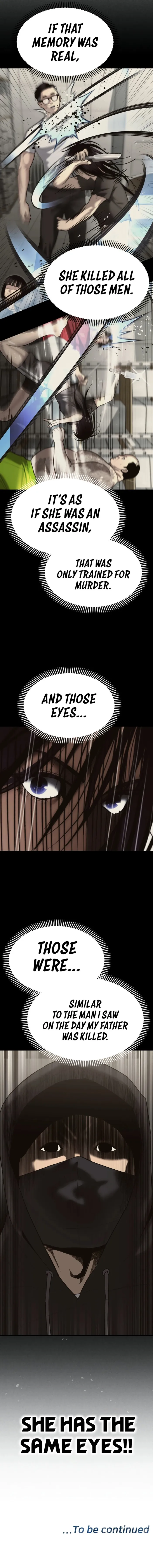 Page 22 of Chapter 29