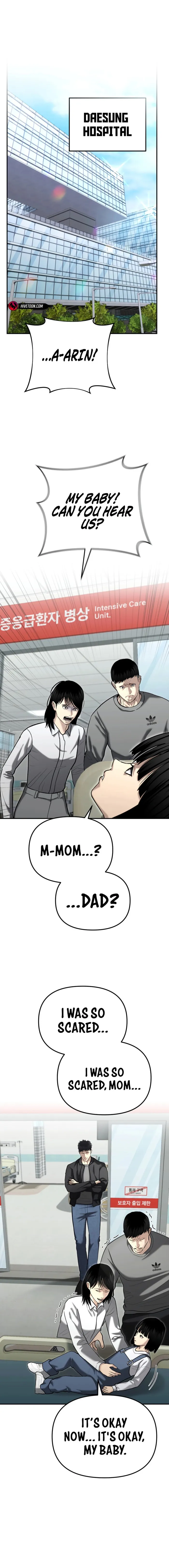 Page 1 of Chapter 30