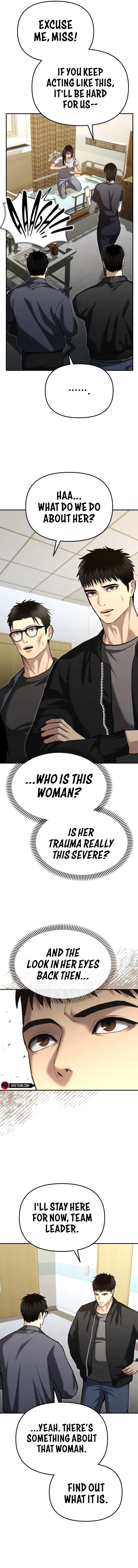 Page 4 of Chapter 30