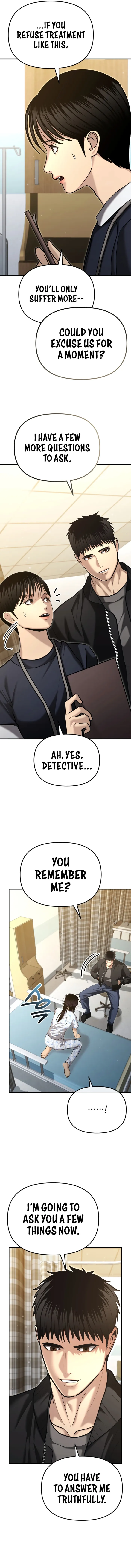 Page 5 of Chapter 30