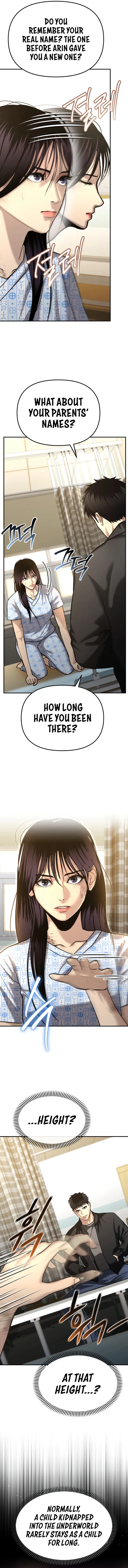 Page 6 of Chapter 30