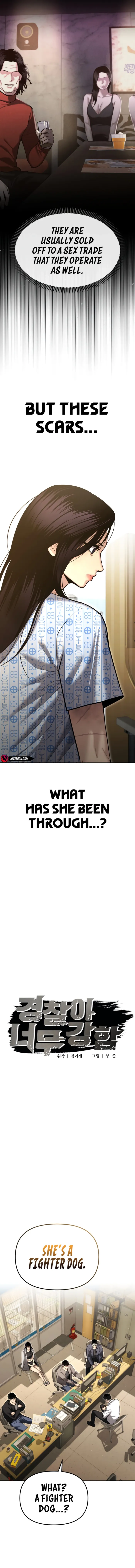 Page 7 of Chapter 30