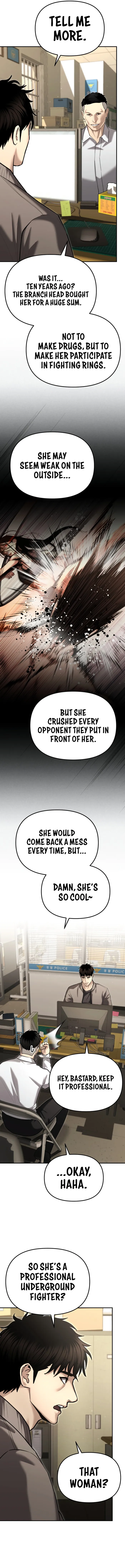 Page 8 of Chapter 30
