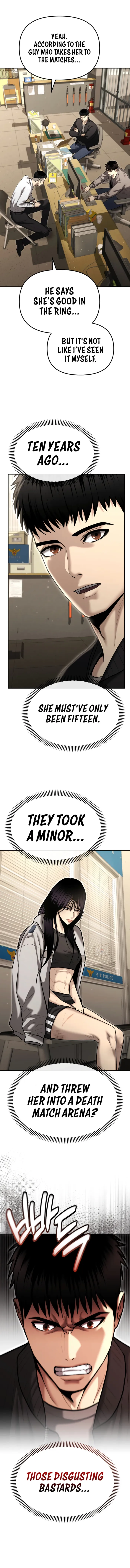 Page 9 of Chapter 30