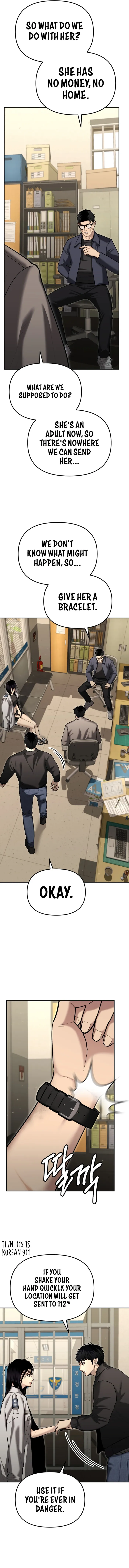 Page 10 of Chapter 30