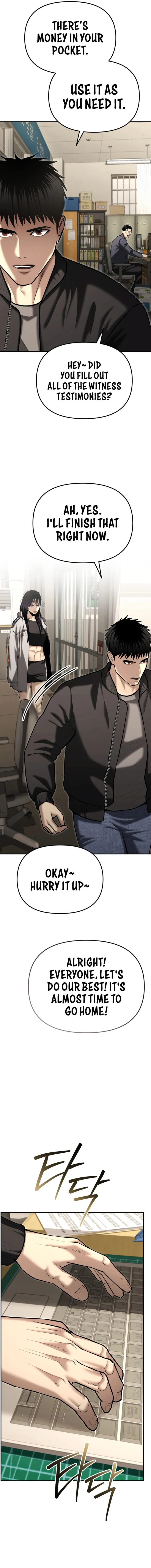 Page 11 of Chapter 30