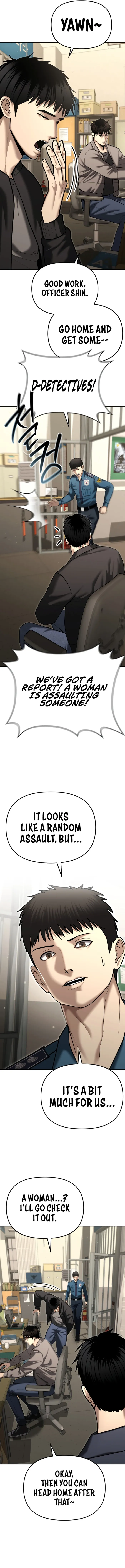 Page 12 of Chapter 30