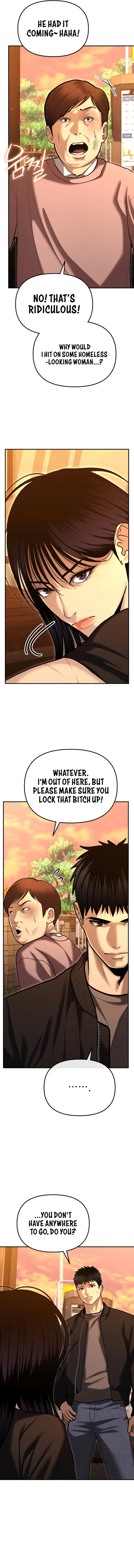 Page 14 of Chapter 30