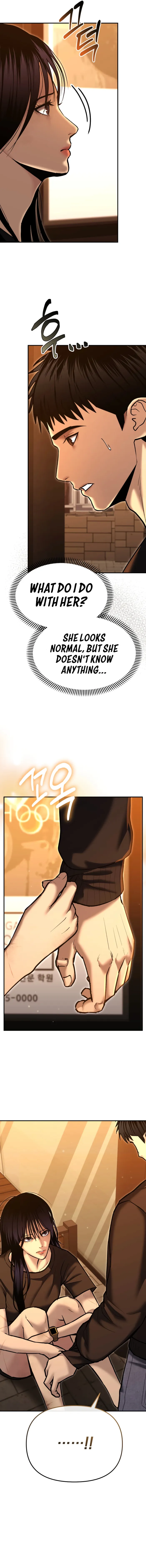 Page 15 of Chapter 30