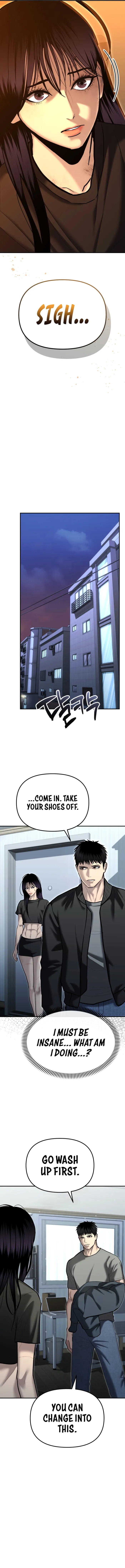 Page 16 of Chapter 30