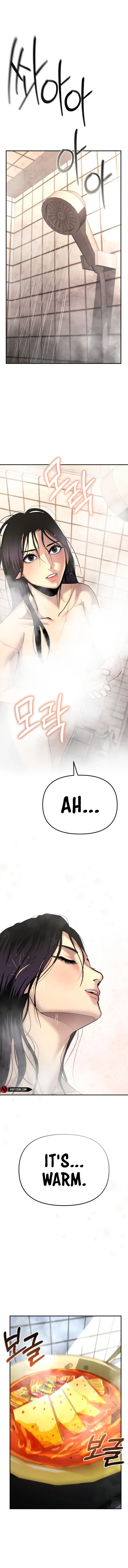 Page 17 of Chapter 30