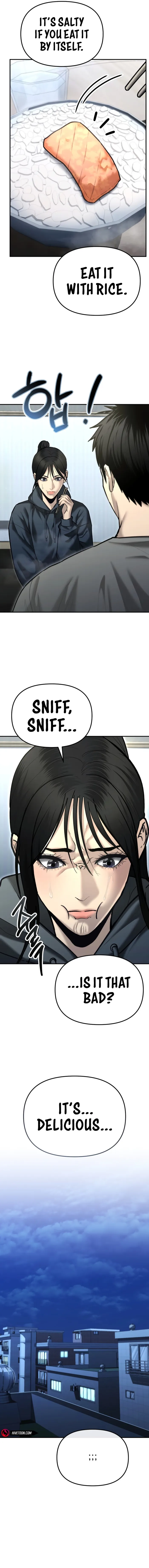 Page 19 of Chapter 30