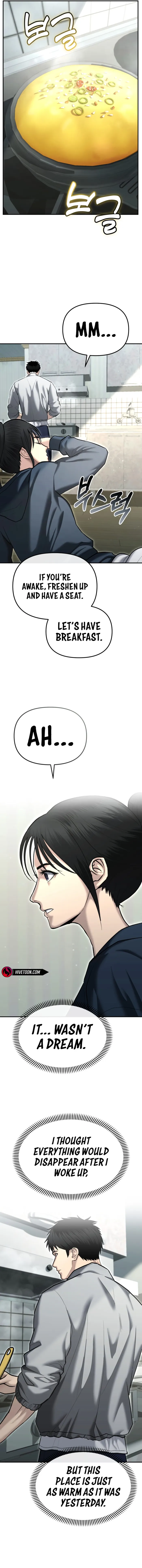 Page 2 of Chapter 31