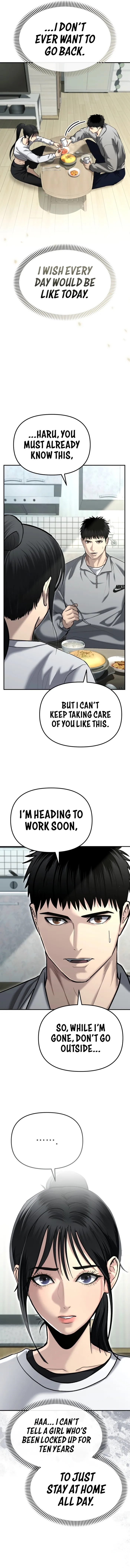 Page 3 of Chapter 31