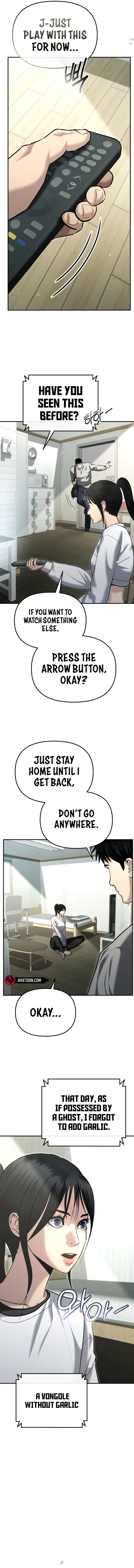 Page 4 of Chapter 31