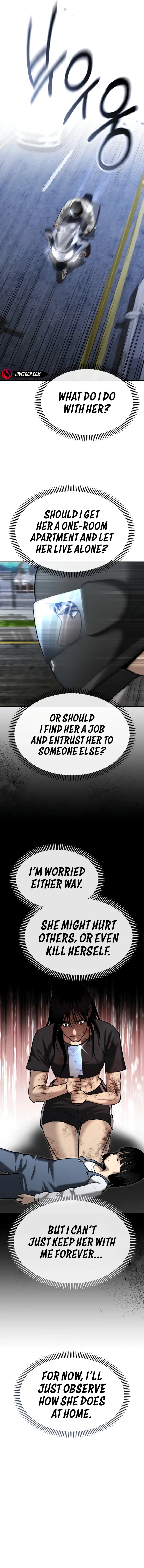 Page 5 of Chapter 31