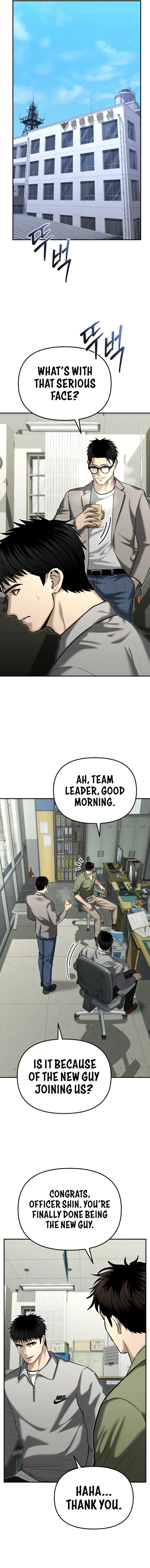 Page 6 of Chapter 31