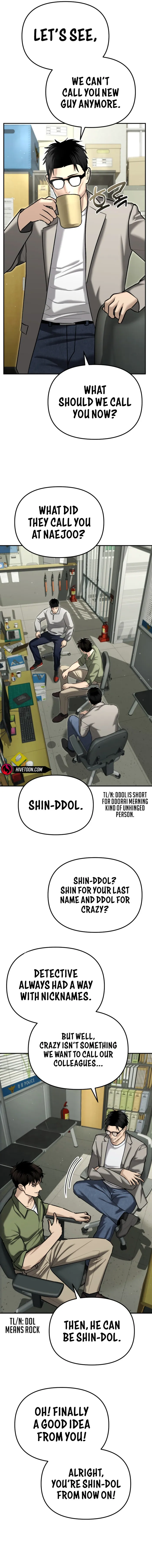 Page 7 of Chapter 31