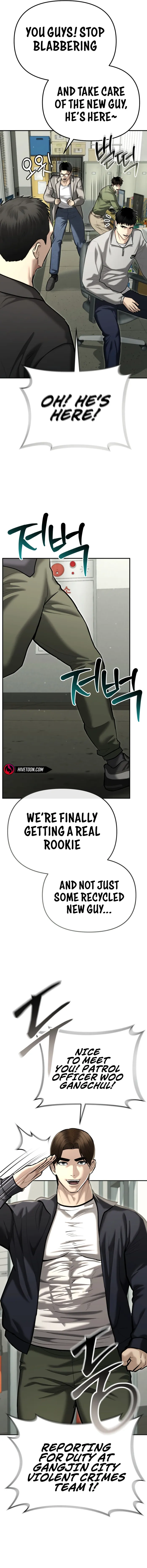 Page 8 of Chapter 31