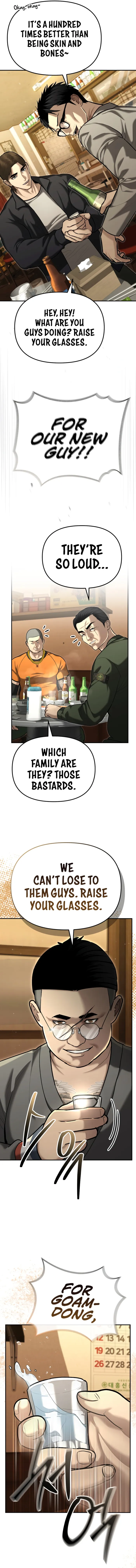 Page 10 of Chapter 31