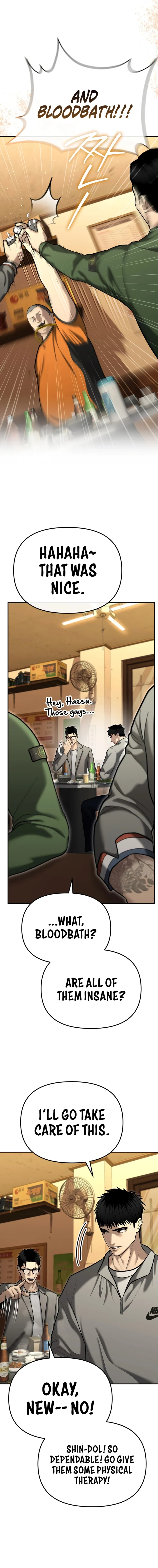 Page 11 of Chapter 31