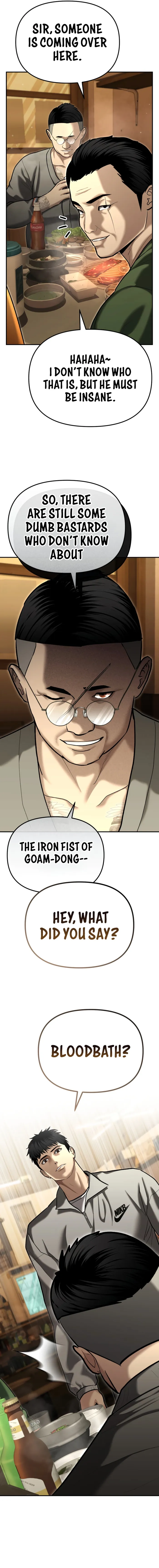 Page 12 of Chapter 31