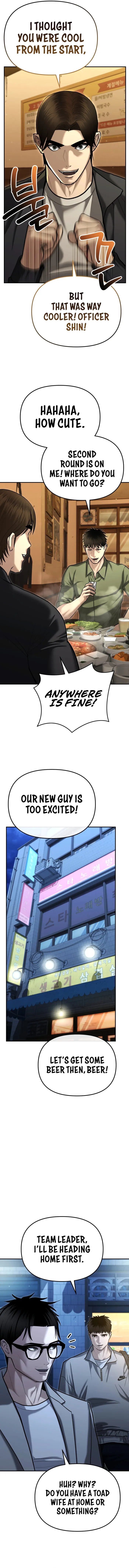 Page 15 of Chapter 31