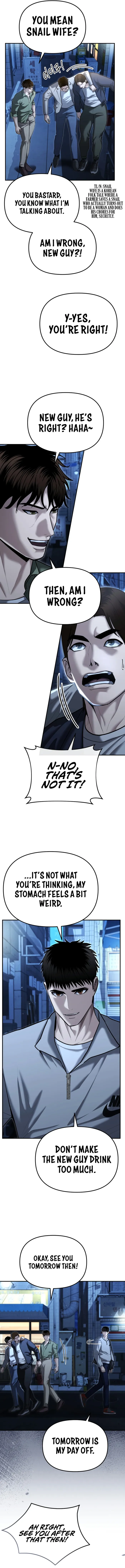 Page 16 of Chapter 31