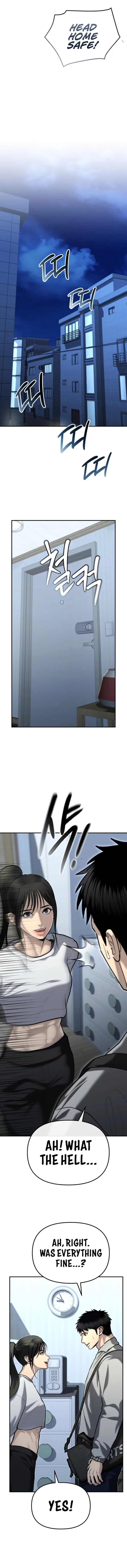 Page 17 of Chapter 31