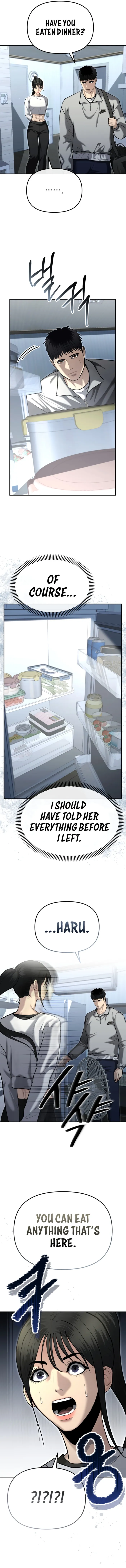 Page 18 of Chapter 31