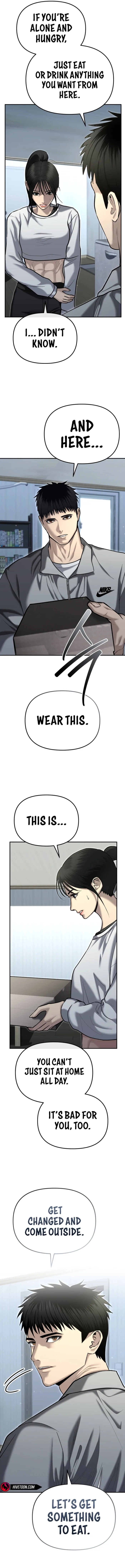 Page 19 of Chapter 31