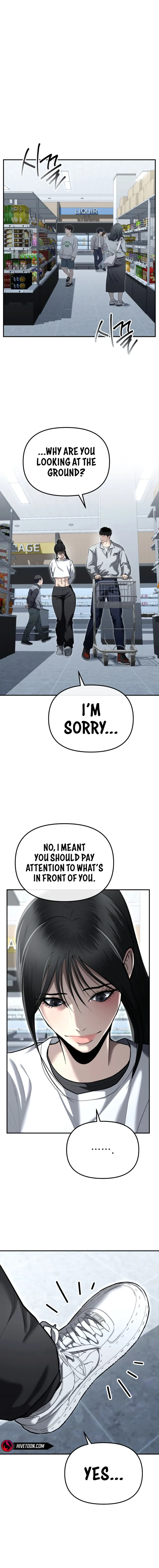 Page 20 of Chapter 31