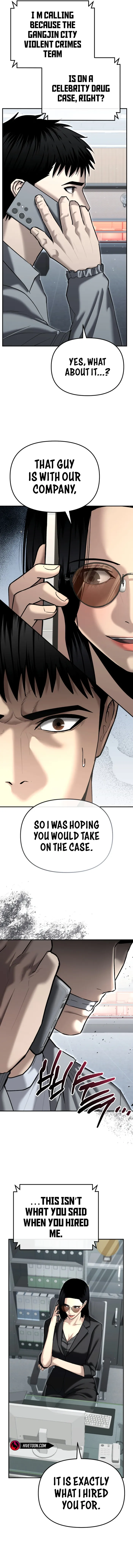 Page 22 of Chapter 31