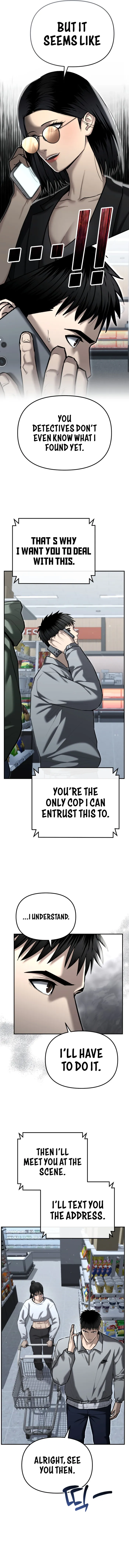 Page 2 of Chapter 32