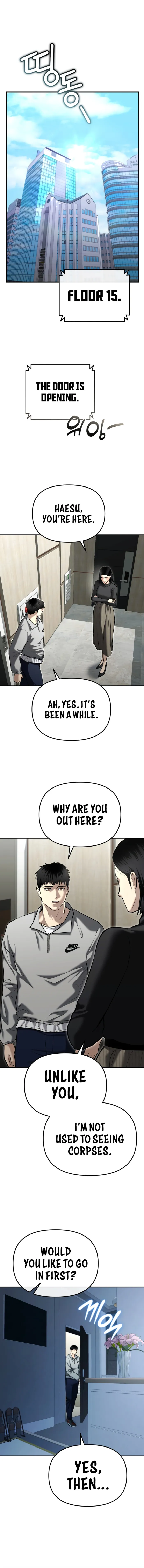 Page 5 of Chapter 32