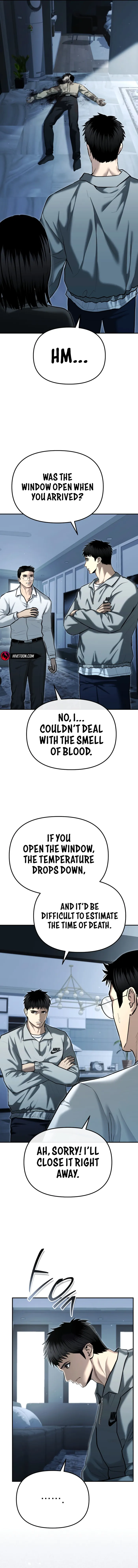 Page 6 of Chapter 32