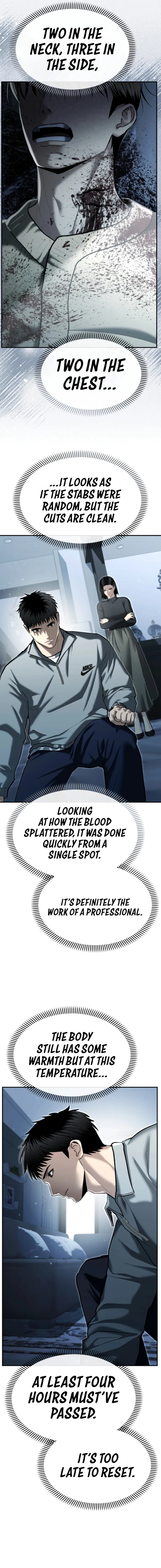 Page 7 of Chapter 32