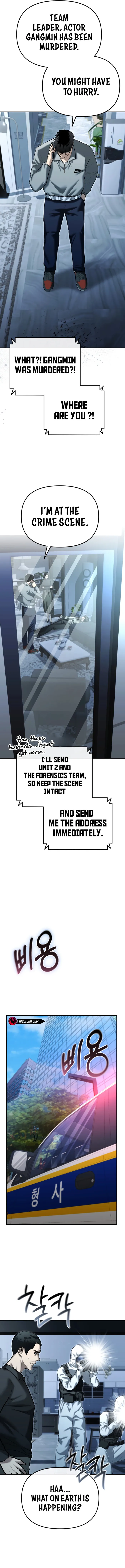 Page 8 of Chapter 32