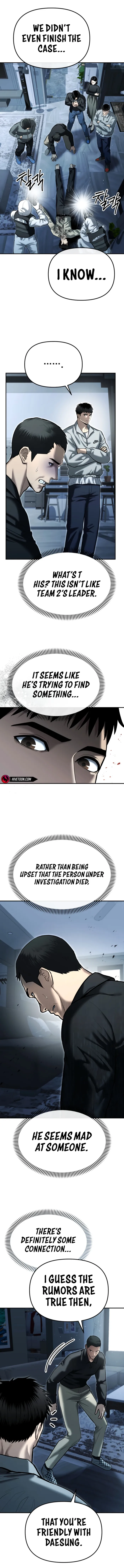 Page 9 of Chapter 32