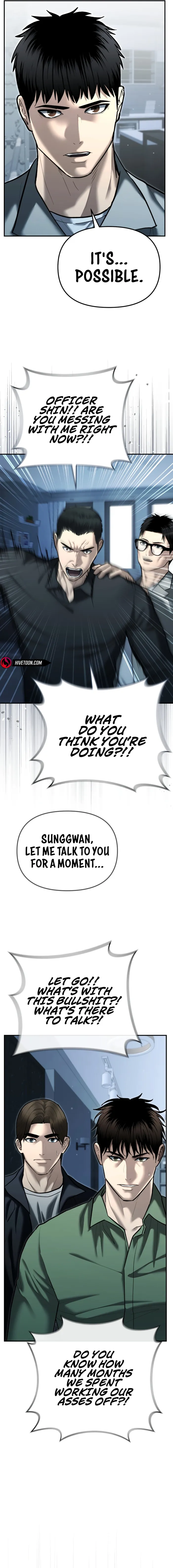 Page 12 of Chapter 32