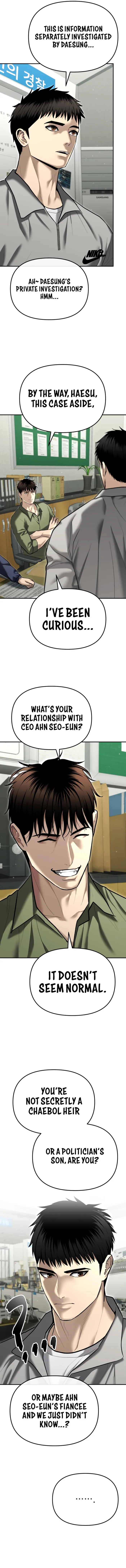 Page 14 of Chapter 32