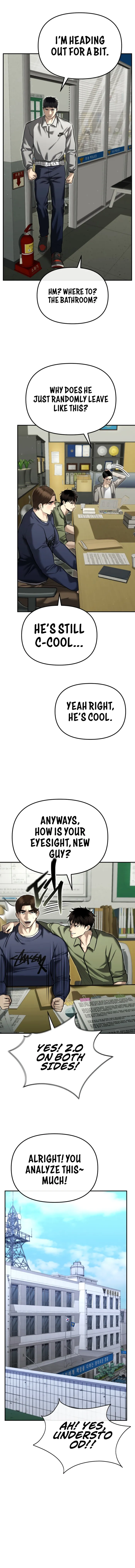 Page 17 of Chapter 32